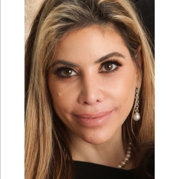 Meet your Posher, Jc - Picture 4 of 6